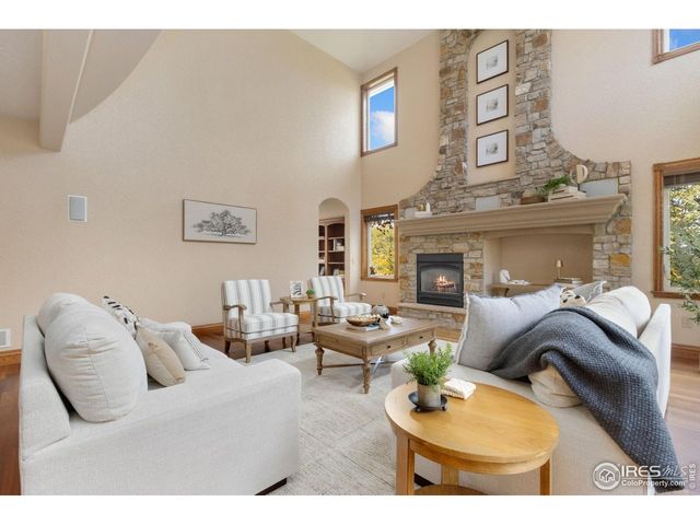 3908 Westfield Ct, Fort Collins, CO 80526