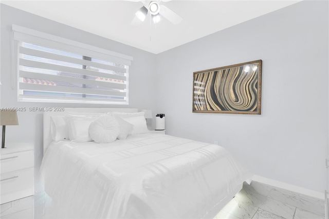 3210 SW 24th Ter, Miami, FL 33145