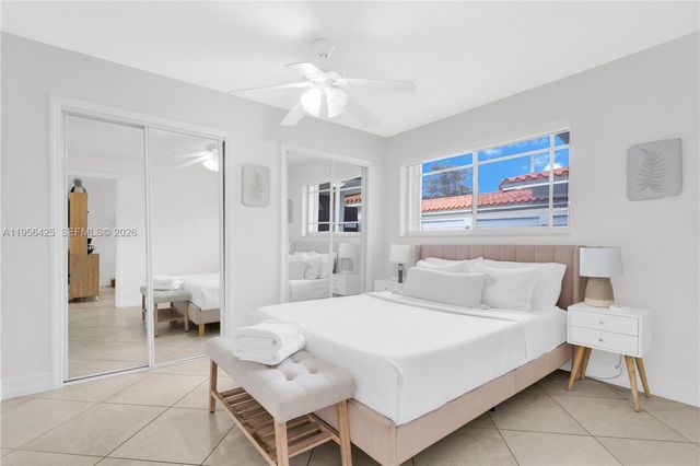 3210 SW 24th Ter, Miami, FL 33145