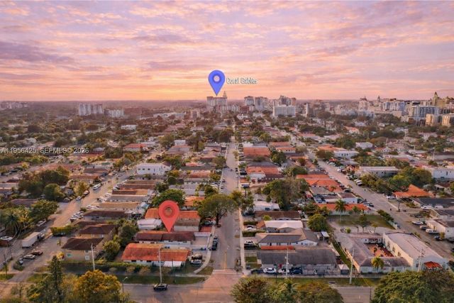 3210 SW 24th Ter, Miami, FL 33145