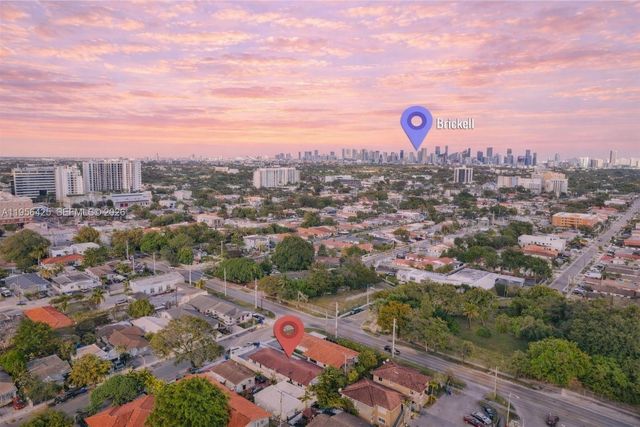 3210 SW 24th Ter, Miami, FL 33145