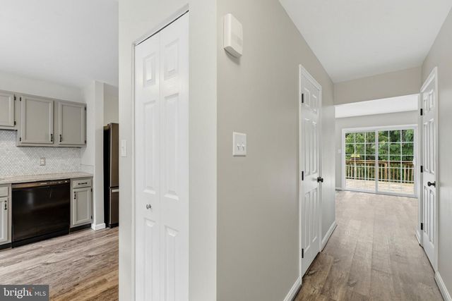 7819 LEONARDO CT, Pasadena, MD 21122