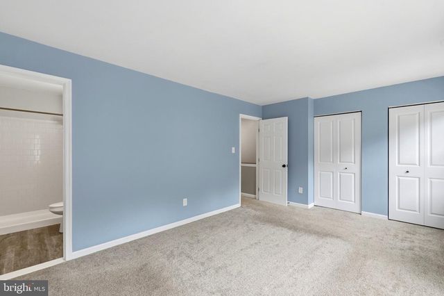 7819 LEONARDO CT, Pasadena, MD 21122