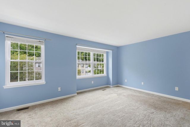 7819 LEONARDO CT, Pasadena, MD 21122