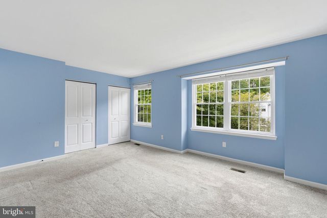 7819 LEONARDO CT, Pasadena, MD 21122