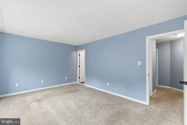 7819 LEONARDO CT, Pasadena, MD 21122