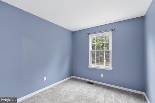7819 LEONARDO CT, Pasadena, MD 21122