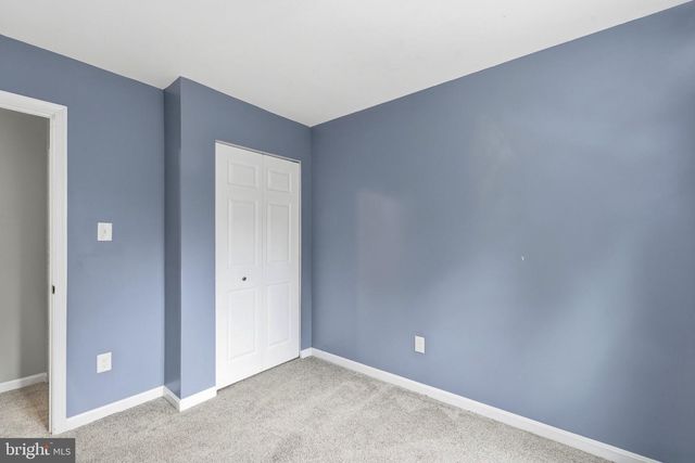 7819 LEONARDO CT, Pasadena, MD 21122