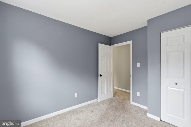 7819 LEONARDO CT, Pasadena, MD 21122