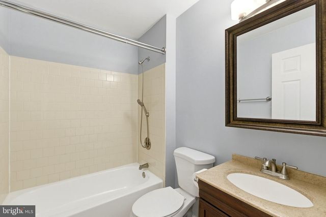7819 LEONARDO CT, Pasadena, MD 21122