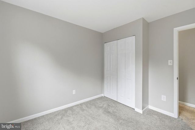 7819 LEONARDO CT, Pasadena, MD 21122