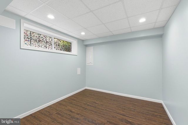 7819 LEONARDO CT, Pasadena, MD 21122