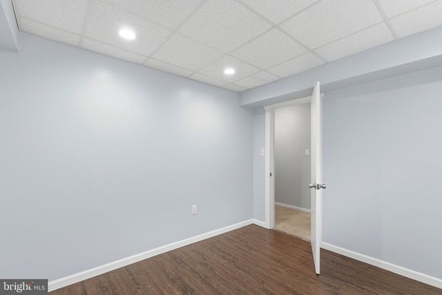 7819 LEONARDO CT, Pasadena, MD 21122