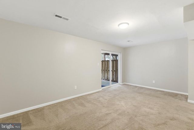 7819 LEONARDO CT, Pasadena, MD 21122