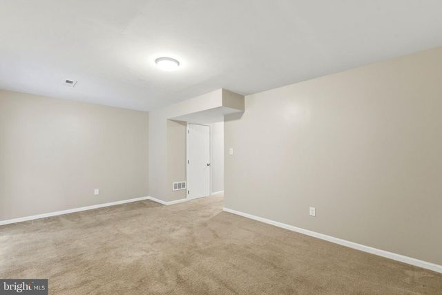 7819 LEONARDO CT, Pasadena, MD 21122