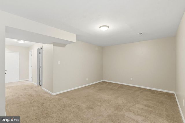 7819 LEONARDO CT, Pasadena, MD 21122