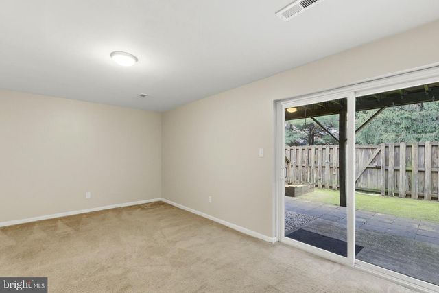 7819 LEONARDO CT, Pasadena, MD 21122