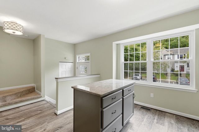 7819 LEONARDO CT, Pasadena, MD 21122