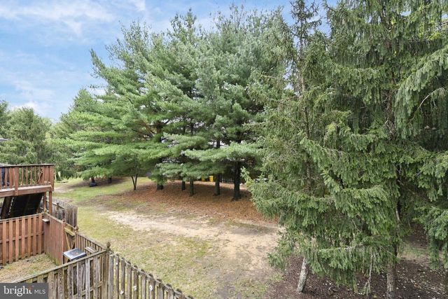 7819 LEONARDO CT, Pasadena, MD 21122