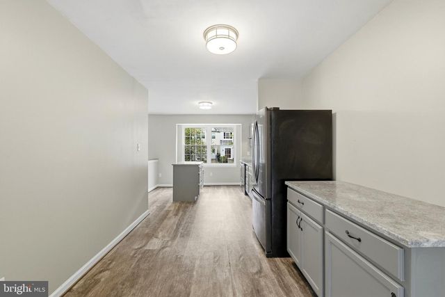 7819 LEONARDO CT, Pasadena, MD 21122