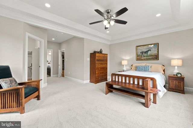 6743 BREEZY DR, Warrenton, VA 20187