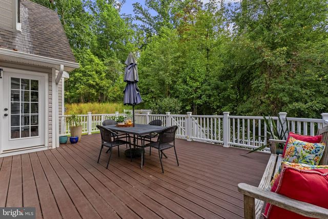 6743 BREEZY DR, Warrenton, VA 20187