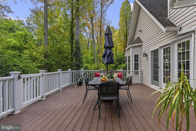 6743 BREEZY DR, Warrenton, VA 20187