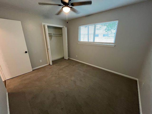 4814 Lovell Avenue, Fort Worth, TX 76107
