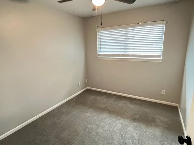 4814 Lovell Avenue, Fort Worth, TX 76107