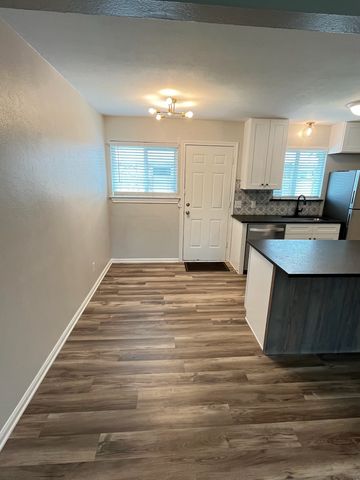 4814 Lovell Avenue, Fort Worth, TX 76107