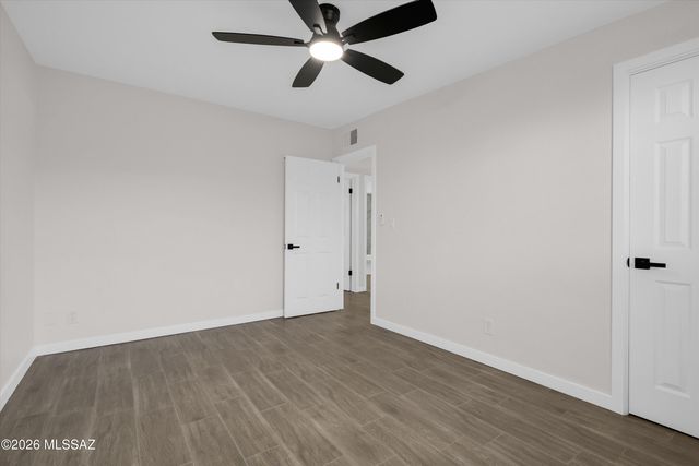 7081 E Calle Betelgeux, Tucson, AZ 85710