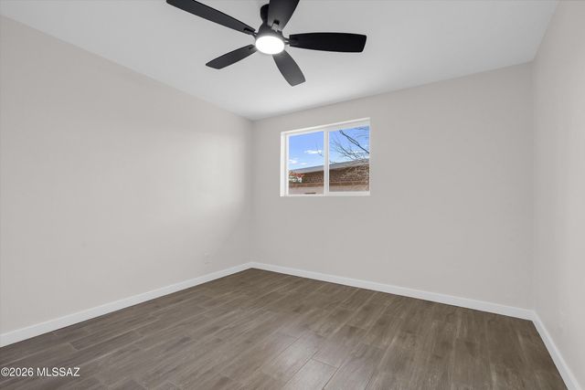 7081 E Calle Betelgeux, Tucson, AZ 85710