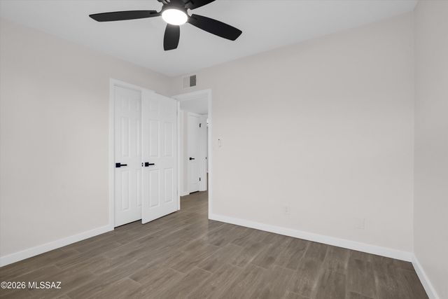 7081 E Calle Betelgeux, Tucson, AZ 85710