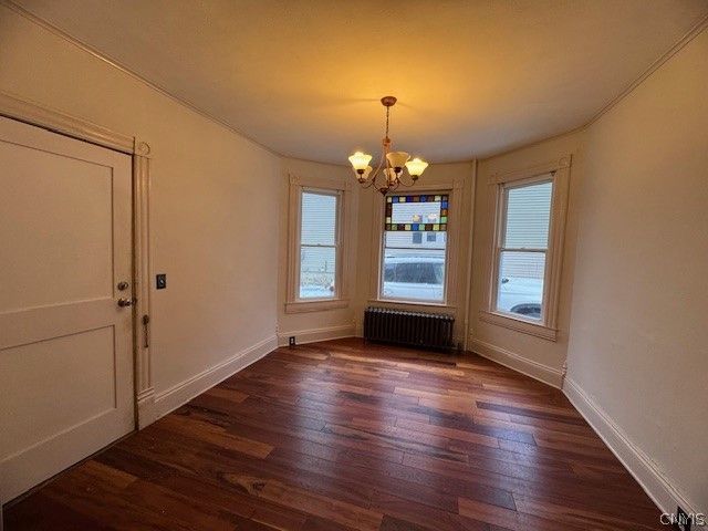 13 Harrington Avenue, Cortland, NY 13045