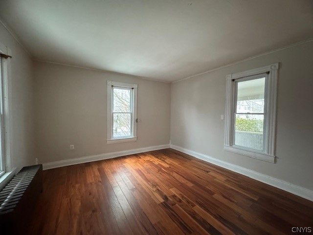 13 Harrington Avenue, Cortland, NY 13045