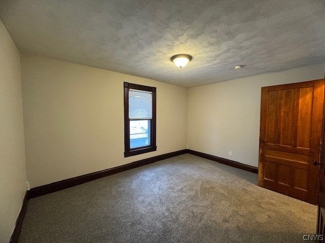 13 Harrington Avenue, Cortland, NY 13045