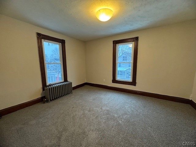 13 Harrington Avenue, Cortland, NY 13045