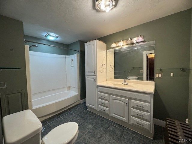 13 Harrington Avenue, Cortland, NY 13045