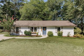 1850 Rays Church Road, Bishop, GA 30621
