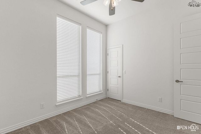 4933 OLYMPIC DRIVE, Wichita Falls, TX 76310