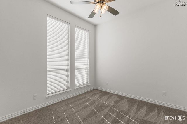 4933 OLYMPIC DRIVE, Wichita Falls, TX 76310