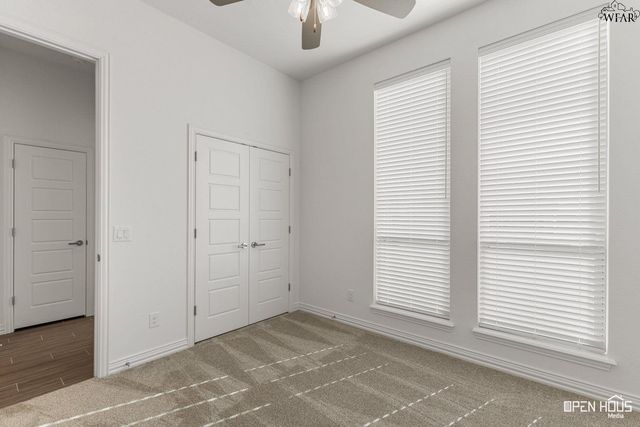 4933 OLYMPIC DRIVE, Wichita Falls, TX 76310