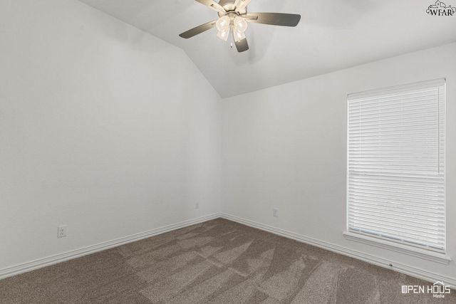 4933 OLYMPIC DRIVE, Wichita Falls, TX 76310