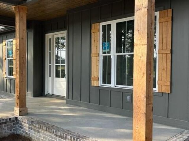 2796 Mowbray Pike, Soddy Daisy, TN 37379