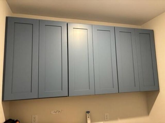 2796 Mowbray Pike, Soddy Daisy, TN 37379