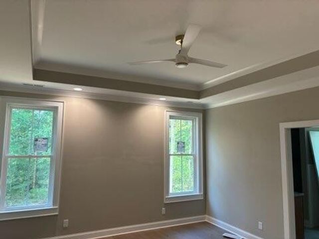 2796 Mowbray Pike, Soddy Daisy, TN 37379