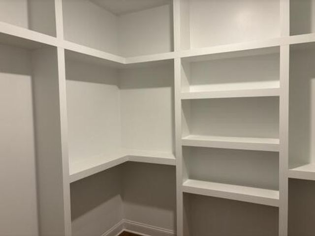 2796 Mowbray Pike, Soddy Daisy, TN 37379