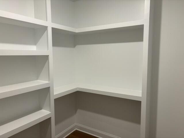 2796 Mowbray Pike, Soddy Daisy, TN 37379