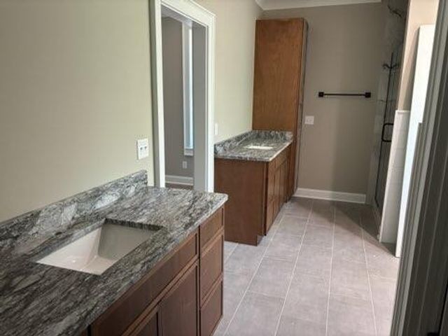 2796 Mowbray Pike, Soddy Daisy, TN 37379