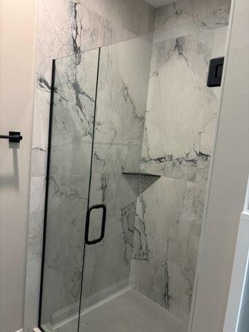 2796 Mowbray Pike, Soddy Daisy, TN 37379